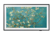 32" FHD The Frame Smart TV (2023)