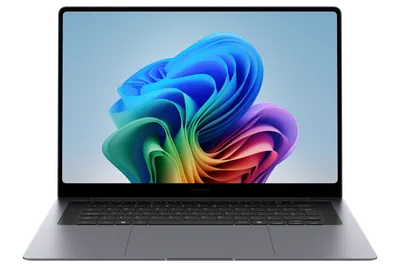 Galaxy Book6 Pro (16", Ultra 7, 32GB), Copilot+ PC (1 TB)