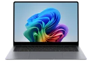 Galaxy Book6 Pro (16", Ultra 7, 32GB), Copilot+ PC (1 TB)