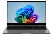 Galaxy Book5 360 (15.6", Ultra 5, 16GB), Copilot+ PC (512 GB)