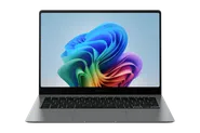 Galaxy Book5 Pro (14", Ultra 7, 16GB), Copilot+ PC (512 GB)