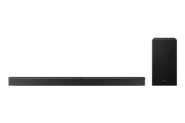 B-series Soundbar HW-B760F 5.1ch with subwoofer (2025)