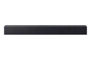 B-Series Soundbar HW-B410F 2.1ch with built in woofer (2025)