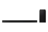 B-Series Soundbar HW-B760D 5.1ch med subwoofer (2024)