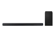 Q-Series Soundbar HW-Q710D 3.1.2ch med subwoofer (2024)