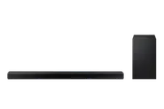 HW-Q710A 3.1.2ch Soundbar (2021)