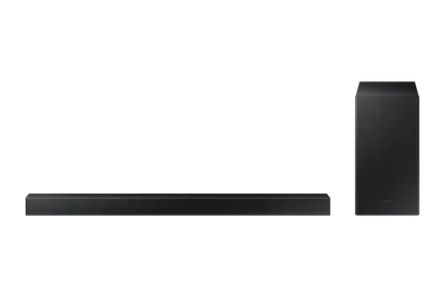 HW-A440 2.1ch Soundbar (2021)