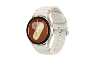 Galaxy Watch7 (Bluetooth, 40mm, Cream)