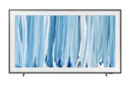 65" The Frame Pro LS03HW 4K Samsung Vision AI Smart TV (2026)