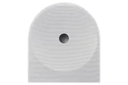 Music Studio 5 HW-LS51 Wi-Fi-speaker (2026)
