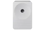 Music Studio 7 HW-LS71 Wi-Fi-speaker (2026)