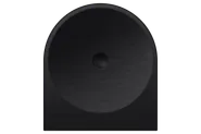Music Studio 5 HW-LS50 Wi-Fi-speaker (2026)