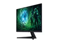 Samsung Odyssey G53F 27" - 2560x1440 IPS 200Hz