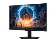 Samsung Odyssey G6 G60F 27" - 2560x1440 Fast IPS 350Hz