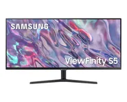 Samsung LS34C502GAUXEN