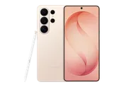 Galaxy S26 Ultra (Samsung.com only, Pinkgold, 1 TB)
