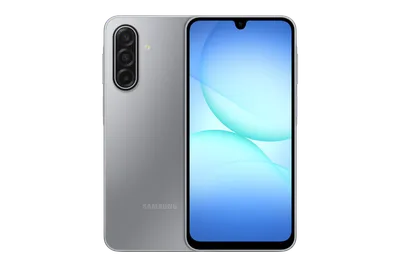 Galaxy A17 5G (256 GB)