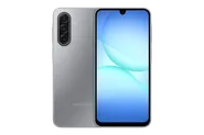 Galaxy A17 5G (256 GB)