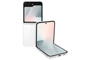 Galaxy Z Flip7 FE (256 GB)