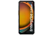Galaxy XCover7 Pro Enterprise Edition (128 GB)