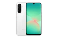 Galaxy A26 5G (128 GB)