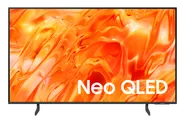 43" Neo QLED QN72H 4K Samsung Vision AI Smart TV (2026)