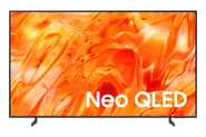 75" Neo QLED QN72H 4K Samsung Vision AI Smart TV (2026)