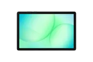Galaxy Tab A11+ 5G (11", 256 GB)