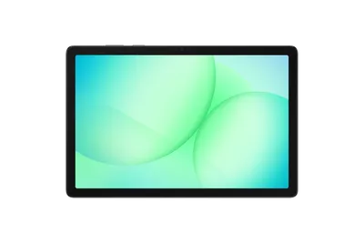 Galaxy Tab A11+ Wi-Fi (11", 256 GB)