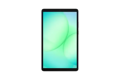 Galaxy Tab A11 LTE (8.7”, 128 GB)