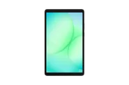 Galaxy Tab A11 LTE (8.7”, 128 GB)