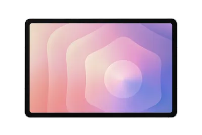 Galaxy Tab S11 5G (11'', 128 GB)
