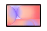 Galaxy Tab S10 Lite 5G (Coralred, 128 GB)