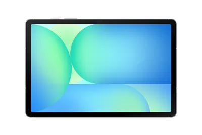 Galaxy Tab S10 FE+ 5G (13.1", 128 GB)