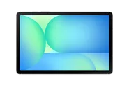 Galaxy Tab S10 FE+ 5G (13.1", 128 GB)