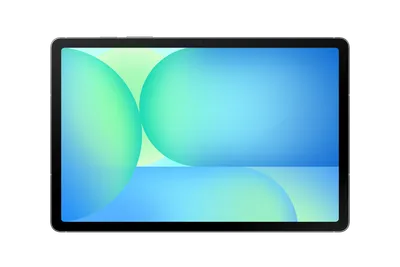 Galaxy Tab S10 FE Wi-Fi (10.9", 256 GB)