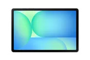 Galaxy Tab S10 FE Wi-Fi (10.9", 256 GB)