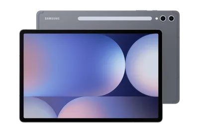 Galaxy Tab S10+ Wi-Fi (12.4", 512 GB)