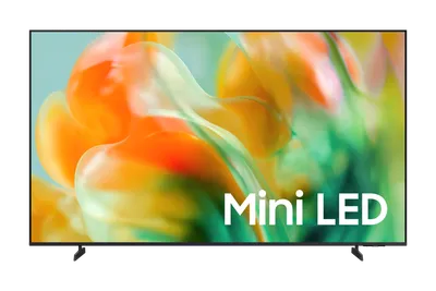 65" Mini LED M82H 4K Samsung Vision AI Smart TV (2026)