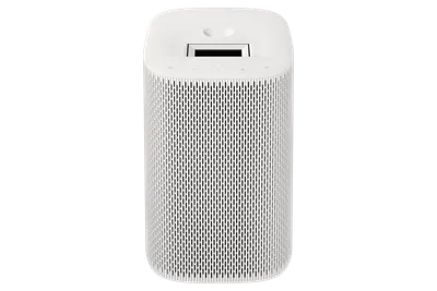 The Premiere 5 Full HD Touch Interaction Projector (2025)