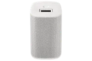 The Premiere 5 Full HD Touch Interaction Projector (2025)