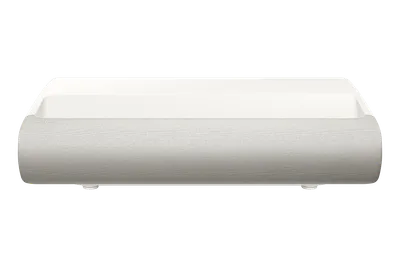 LPU7D The Premiere 4K UST Laser Smart Projector (2024)