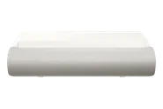 LPU9D The Premiere 4K UST Triple Laser Smart Projector (2024)