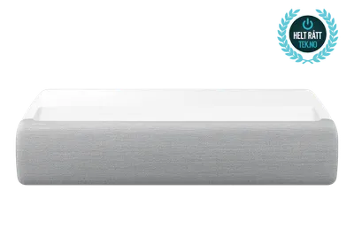 LSP9T The Premiere Smart 4K UHD Ultra-short throw Triple laser projector