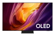 55" OLED S95H 4K Samsung Vision AI Smart TV (2026)
