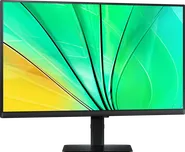 Samsung ViewFinity S60UD 27" - 2560x1440 - IPS - 100Hz