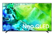 55" Neo QLED QN82H 4K Samsung Vision AI Smart TV (2026)