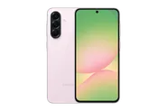 Galaxy A56 5G (Awesome Pink, 256 GB)