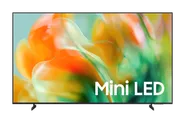 55" Mini LED M80H 4K Samsung Vision AI Smart TV (2026)
