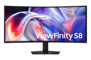40" ViewFinity S8 S85TH 5K2K WUHD Monitor
